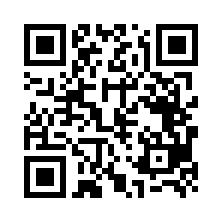 QR Code for 17t9g2wYjiUcAzBUtgDAMKmqcc5vqkxLRM