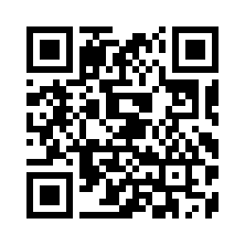 QR Code for 17t9hULpqC5cutbB3R3xMu7vu4w7NHQJ8b