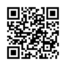 QR Code for 17t9jeeenPxExTG3RkcdkvpQK7H38pJV4E