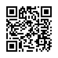 QR Code for 17t9nfqbkGVL6wpSSu77qhC64qoQWS8Hea
