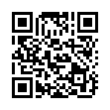QR Code for 17t9oaJB6V8NVsJC9mJWdEJcRR7Cy4ca46