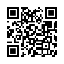 QR Code for 17t9pyd1Z1rzbRb1YNcMsEe7bc1K1Hg9DS