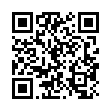 QR Code for 17t9qef85k2268k6fMwrSXrrguQEdV1dEh