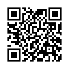 QR Code for 17t9tRFaQGC8iyXWDWevE4sVyVbG33TTa3