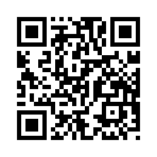 QR Code for 17t9uNBujRMQyzAxjh7JSYC7aG3GcCpREd