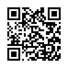QR Code for 17tA5GyWW6EXy3eR8BPpBCAgR13cCJwcdd