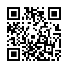 QR Code for 17tACdSjac7fUSNo56LVsbrLisov24yXbz
