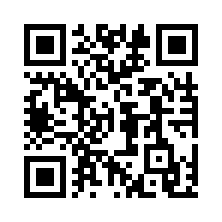 QR Code for 17tADPd3RBEKmgcwLRu4PRvEnW24AziSbx