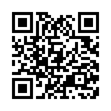 QR Code for 17tADZWpTVikJWAtGiEHeEpgBFAG865d8v