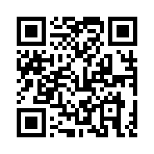 QR Code for 17tAE6rdshyfchPsCAtD8ymTVYpzaYBKFb