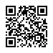 QR Code for 17tAFBhFNJynrWUtUbRKo7h6cUP3nnuAKf