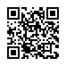 QR Code for 17tAFDL4BAm9FfG7u1oCXBJCZy57HtXCaP