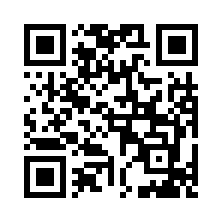 QR Code for 17tAH93X6sPLkNExih4RZViWg9cHLBcfUk