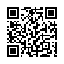 QR Code for 17tAKJDceEVNCaPizJoB7u5VBjZKvuRMFm