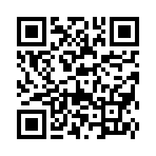 QR Code for 17tAKgdFeDkMdYN8mZbPMpGLc8vcS32Wgv