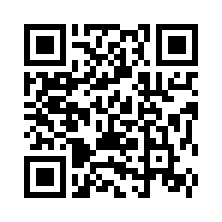 QR Code for 17tAKp3FdcpW9WEdmiCttnuX6cMp89RkPF