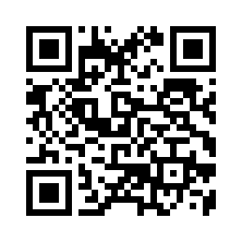 QR Code for 17tALLbpy5kcyv5uvRNeYfXuZ4dMqf4eMq