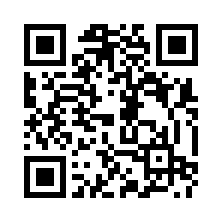 QR Code for 17tALkDXhsm5j9Bx2Yb3S2gVC1qpiW8Rff