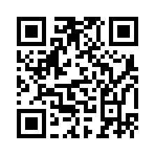 QR Code for 17tAMSWN2s9apSo58t4AcCm3WZUznVcnDJ