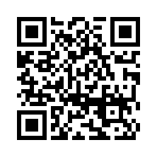 QR Code for 17tAT4LWZXHbC1jep3anfacyUxMvgKoMRx