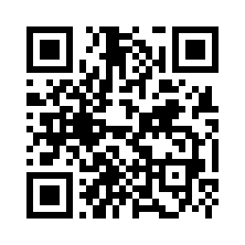 QR Code for 17tATczB87KpbNzgdYuop83CFQc17VAFQH