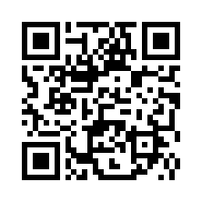QR Code for 17tAUtUS6mzqgQt8dP8NEiogpgc5KZJsED