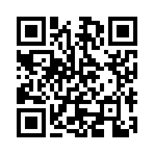 QR Code for 17tAV2z9QrPbELo9TGDcMmsPXjbvb1sBZ2