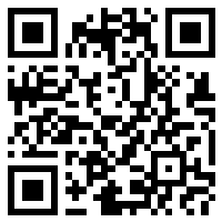 QR Code for 17tAVmLmkRVcwRcRG298JCxXLSrJ7mRCQG