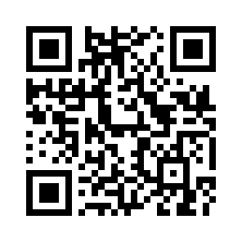 QR Code for 17tAYHgEfsUMYdRus2cmmYu2CEZCjL4s5n