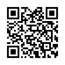 QR Code for 17tAYivs4d5aFqgiErwMJSMyNnAFX2cogf