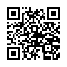 QR Code for 17tAZK2QLZh34B6sijFchSp8fE7jRL3xXr