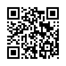 QR Code for 17tAakehygiNsiGfxKF2uxxn2ib23ccuTw