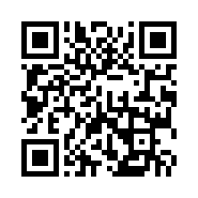 QR Code for 17tAccSnwmK6CeTkqqjcV7WjTMVbdGQuvM