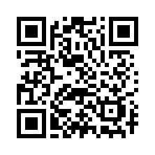 QR Code for 17tAfREHY3xr4M4KhJ4CSLCryc3irEdaNF