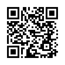 QR Code for 17tAgCDgTmWqKFrXptXoG7bbjs1vSqr6q