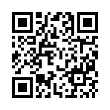 QR Code for 17tAhCAkpSt6cXcunXEYETF2mpJmuM6FD9