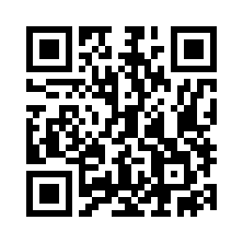 QR Code for 17tAhDSpygeZvNRhL1K5pkWPyD1tCSFkRd