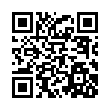 QR Code for 17tAitfQB8eHUn2Admnh2us1PPSQJUsGXp