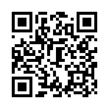 QR Code for 17tAk1TuS9fM6WBUmYAtWtsBNQrUbPjH3a