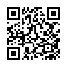 QR Code for 17tAqqfiek3UTQjTfRaZNxdEhefmiJSYy2
