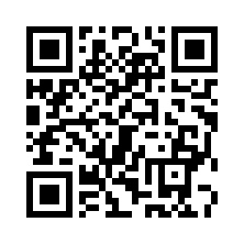 QR Code for 17tAqufi8eDupUNm4E8iJuFSASfGPjRDmG