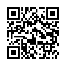 QR Code for 17tAtQad2D7DdSvrnfNPegbKRUesMjezfv