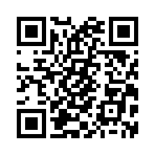 QR Code for 17tAvWi2hti7T5qteHprazmyiAkzCvfttz