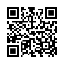 QR Code for 17tAx61PFjbkShvYz5AgtnysSRpNiuLCC