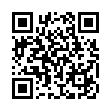 QR Code for 17tAzEL9JzfpNc2nQXTSVMLFAieKPqZPku