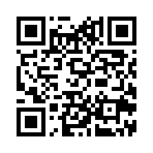 QR Code for 17tAzjC6oEg9HVNs7sfaA49jfjraznvuFc