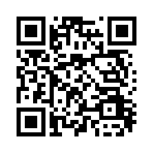 QR Code for 17tAzpwzRddpgbcFQ3hHvhSoBVtSaMyXxe