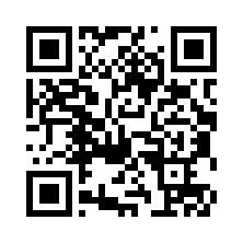 QR Code for 17tB3JCwLgKrieFSFSVw1s8zmaUPu5hBsn