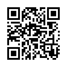 QR Code for 17tB4UpW8ZmetAyC2V4fWLaf2jpAxHcSMq