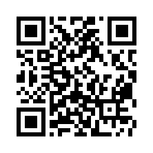 QR Code for 17tB8KAunApFSD4gSWbBfKL3DpXubxgFJ8